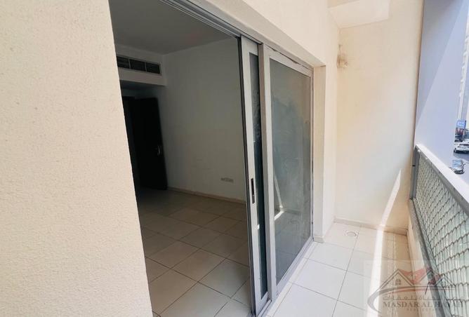 128814921 - Property Main Image