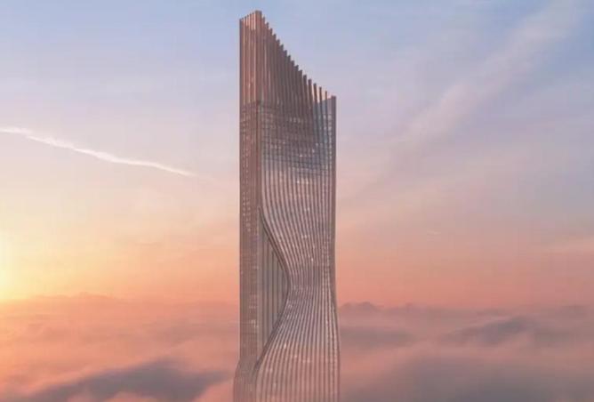 88321567 - صورة العقار 2