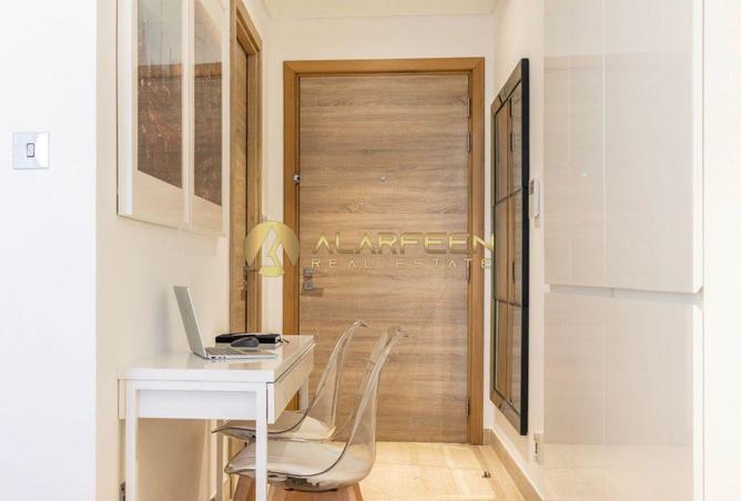 87032626 - Property Image 3