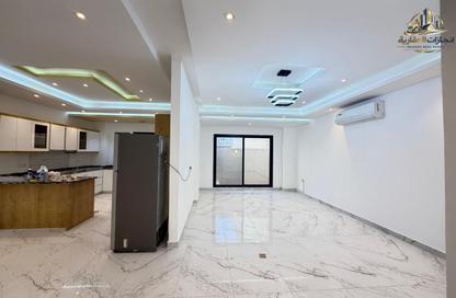 Villa - 5 Bedrooms - 7 Bathrooms for sale in Al Zaheya Gardens - Al Zahya - Ajman
