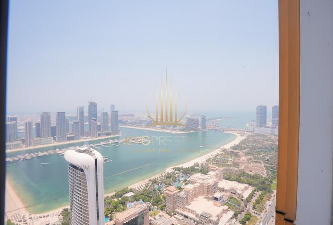 115488111 - الصورة الرئيسية للعقار