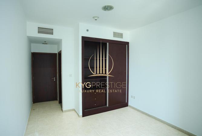 115488111 - صورة العقار 3
