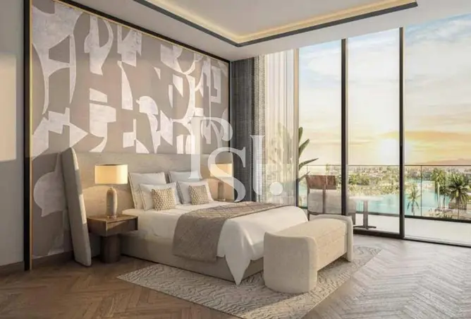 126565589 - Property Image 3