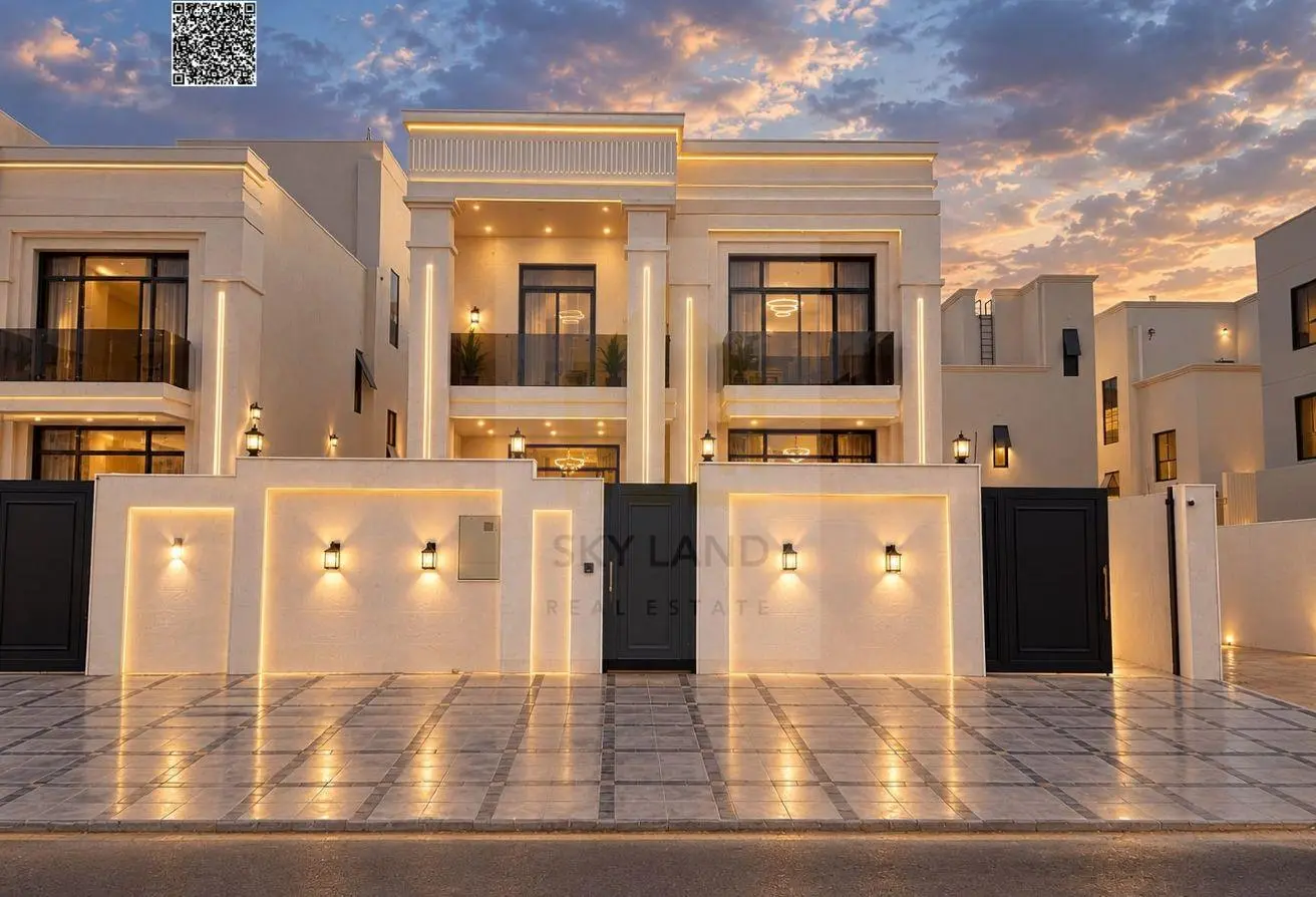 162360797 - Property Main Image