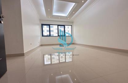Apartment - 2 Bedrooms - 2 Bathrooms for rent in Muroor Area - Abu Dhabi