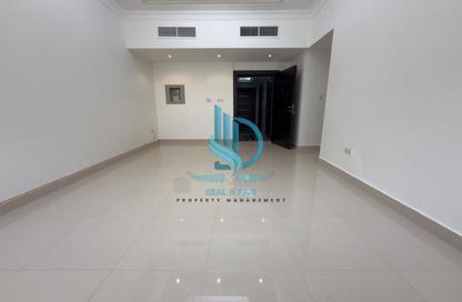 Apartment - 2 Bedrooms - 2 Bathrooms for rent in Muroor Area - Abu Dhabi