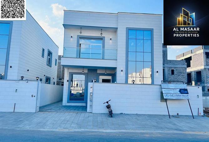 62096569 - Property Image 2