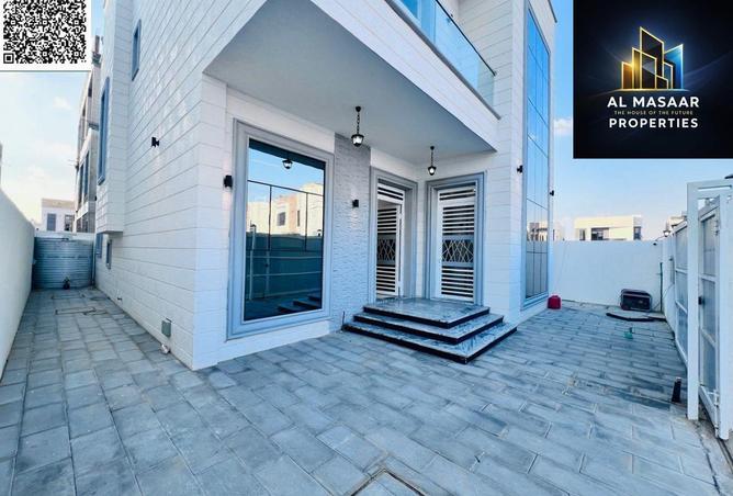 62096569 - Property Image 3