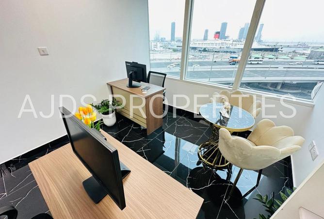 77370415 - صورة العقار 3