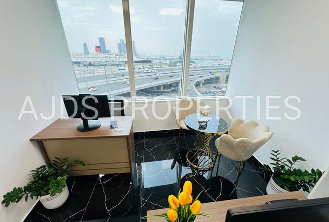 77370415 - صورة العقار 2