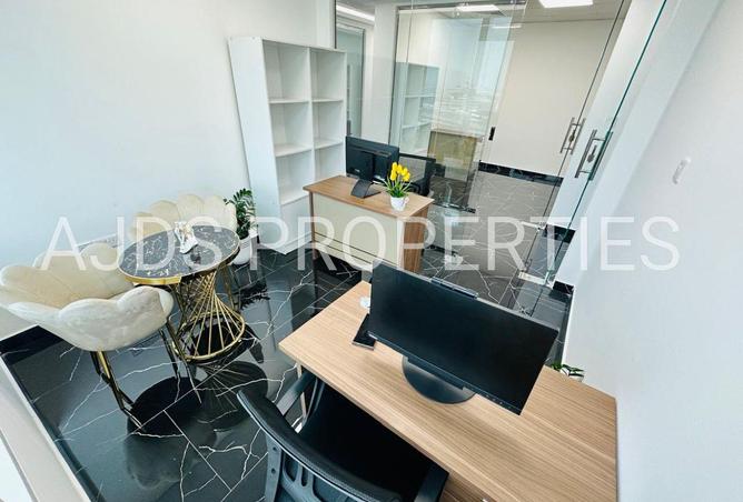 77370415 - الصورة الرئيسية للعقار