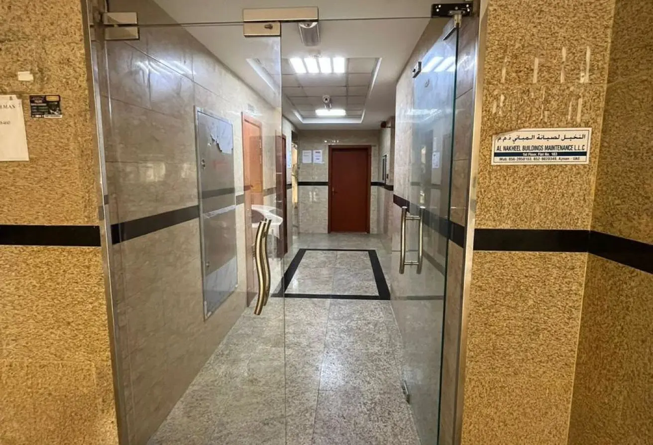 157790963 - Property Main Image