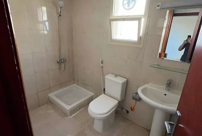 157790963 - Property Image 3
