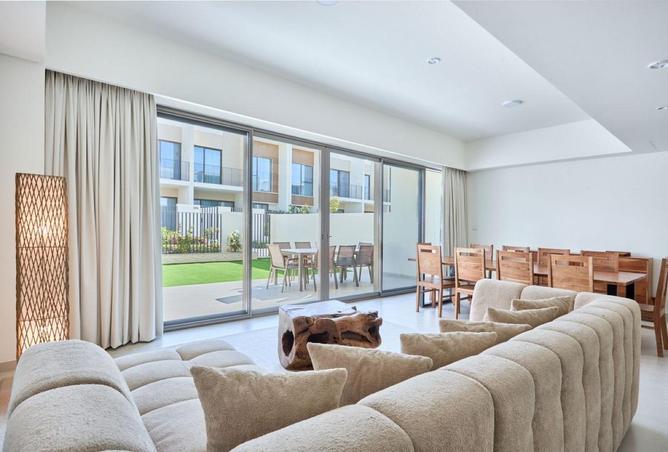 2OnVHt7aszo - صورة العقار 3