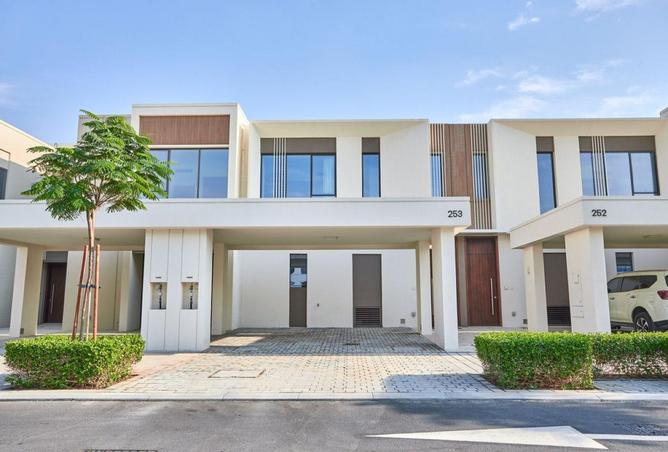 2OnVHt7aszo - الصورة الرئيسية للعقار