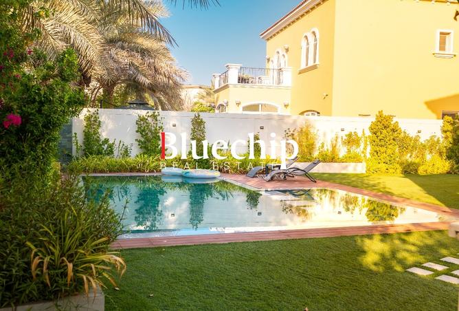 15999163 - صورة العقار 2