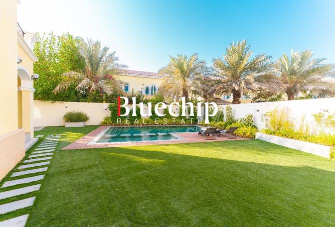 15999163 - صورة العقار 3