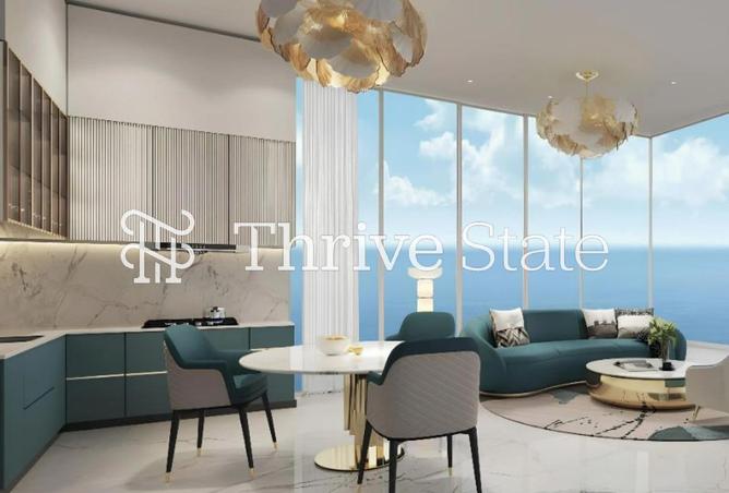 77774860 - الصورة الرئيسية للعقار