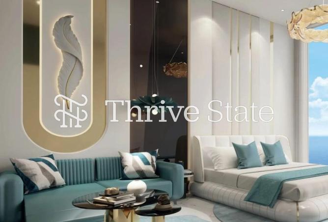 77774860 - صورة العقار 3