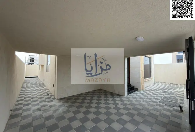 149091140 - Property Image 2