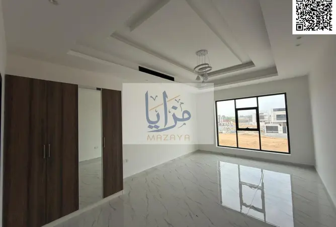 149091140 - Property Image 3