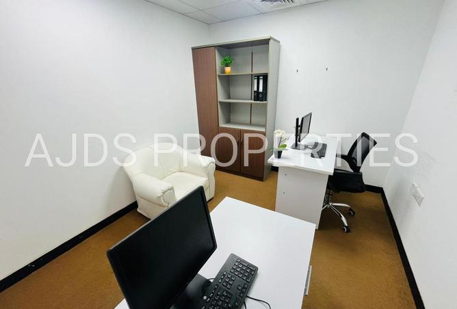 119739045 - Property Image 2