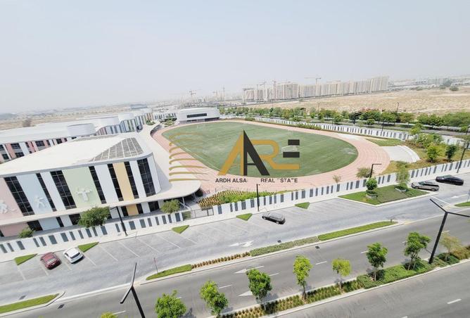 141469052 - صورة العقار 2