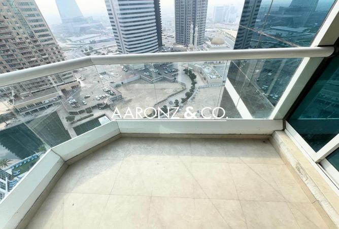 62057858 - Property Main Image