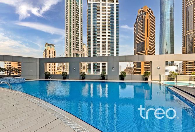 85302347 - الصورة الرئيسية للعقار