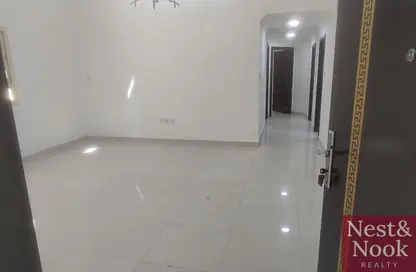 شقة - 2 غرف نوم - 3 حمامات للايجار في 4 الورسان - الورسان - دبي