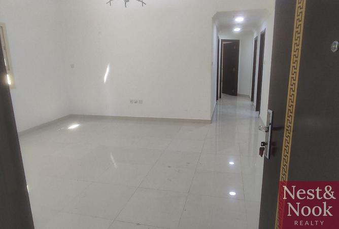 60539389 - الصورة الرئيسية للعقار