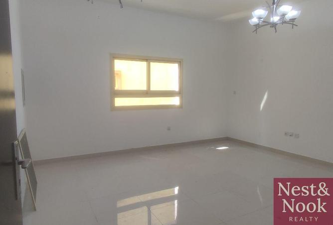 60539389 - صورة العقار 2