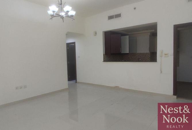 60539389 - صورة العقار 3