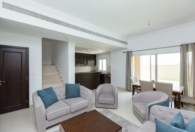 121978848 - Property Image 2