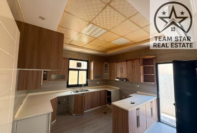 136071572 - Property Image 2