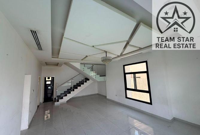 136071572 - Property Image 3