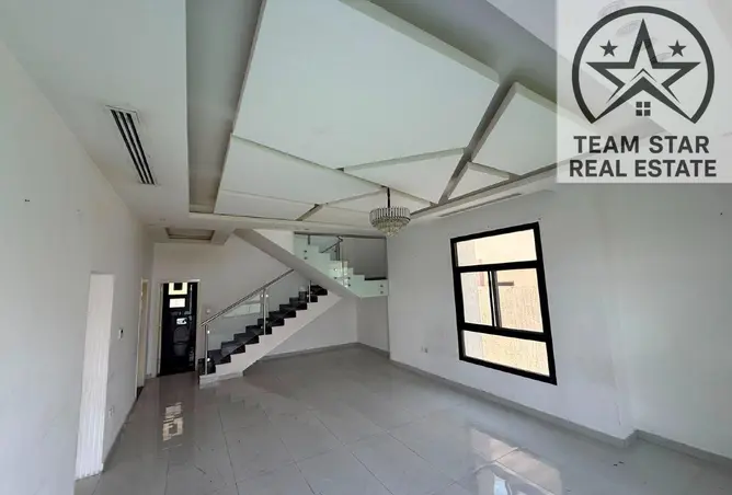 136071572 - Property Image 3