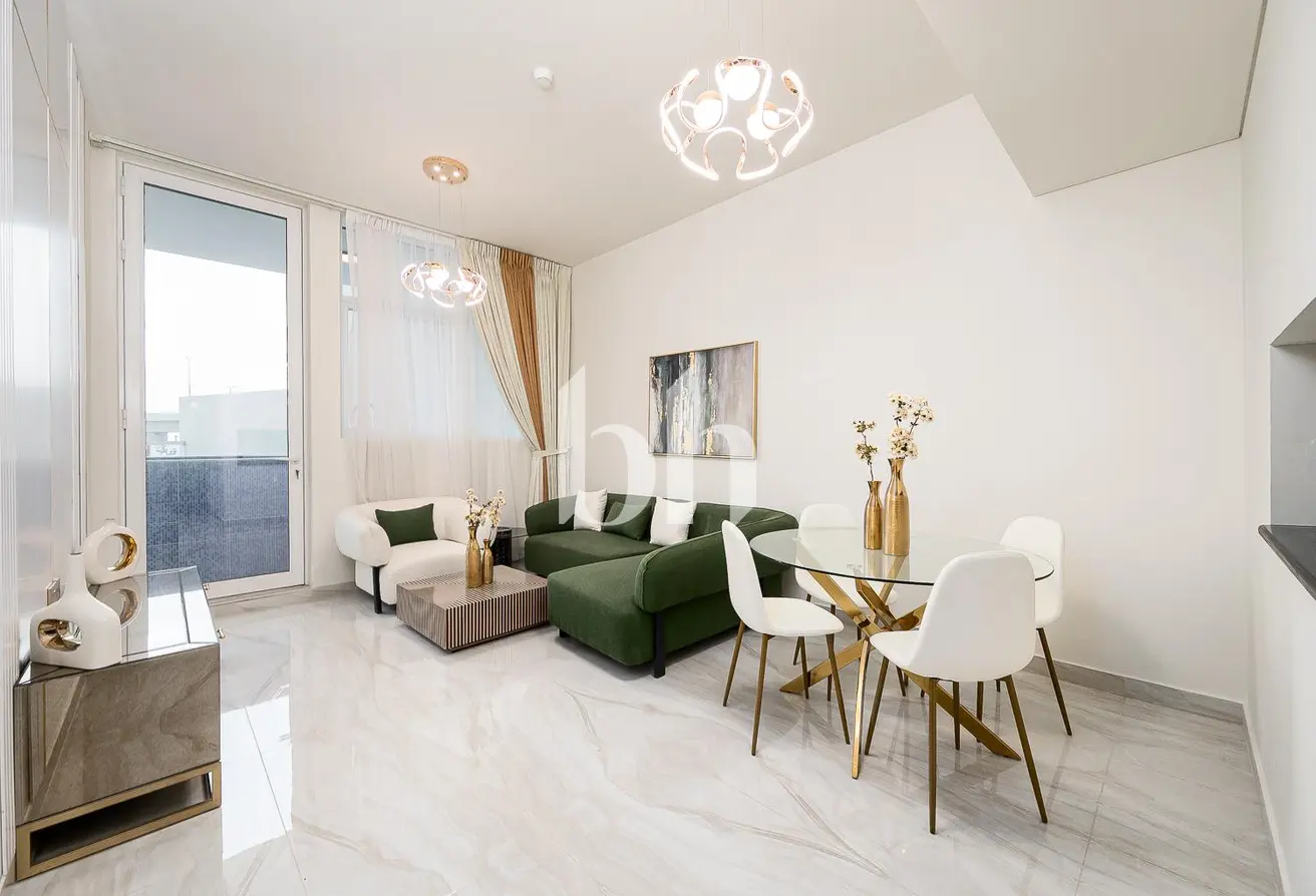 150018229 - Property Main Image