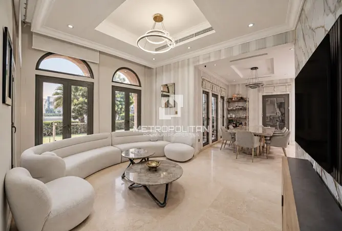 146892746 - Property Image 2