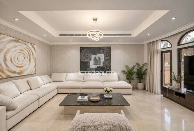 146892746 - Property Image 3