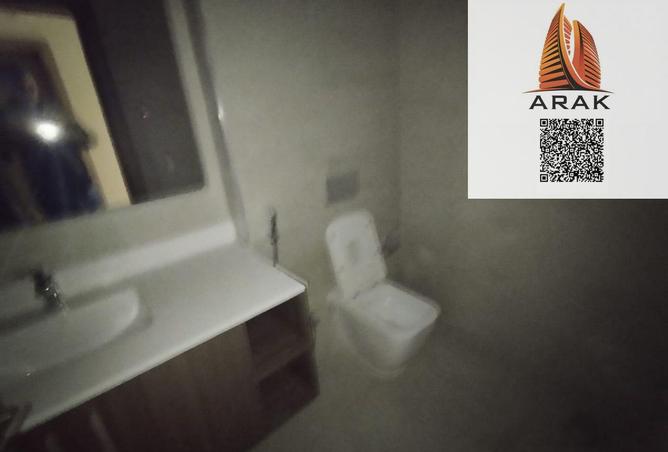 16042184 - صورة العقار 3