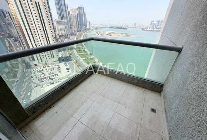 87885835 - Property Image 2
