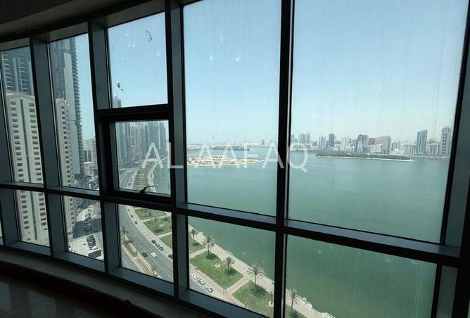 87885835 - Property Image 3