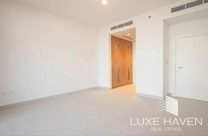 Apartment - 2 Bedrooms - 2 Bathrooms for sale in Ellington House 1 - Ellington House - Dubai Hills Estate - Dubai