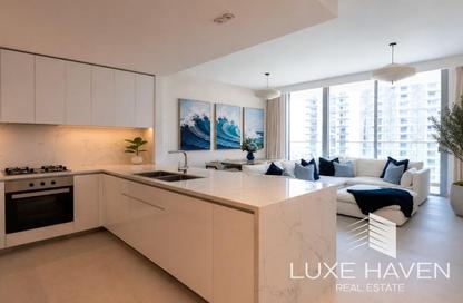 Apartment - 2 Bedrooms - 2 Bathrooms for sale in Ellington House 1 - Ellington House - Dubai Hills Estate - Dubai