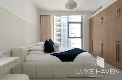 Apartment - 2 Bedrooms - 2 Bathrooms for sale in Ellington House 1 - Ellington House - Dubai Hills Estate - Dubai Apartment - 2 Bedrooms - 2 Bathrooms for sale in Ellington House 1 - Ellington House - Dubai Hills Estate - Dubai