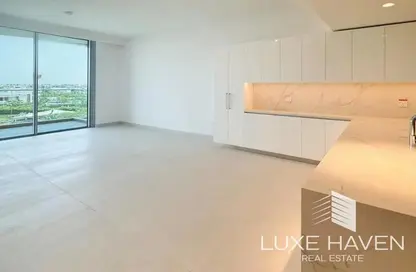 Apartment - 2 Bedrooms - 2 Bathrooms for sale in Ellington House 1 - Ellington House - Dubai Hills Estate - Dubai Apartment - 2 Bedrooms - 2 Bathrooms for sale in Ellington House 1 - Ellington House - Dubai Hills Estate - Dubai