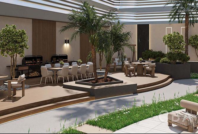 53581370 - Property Image 3