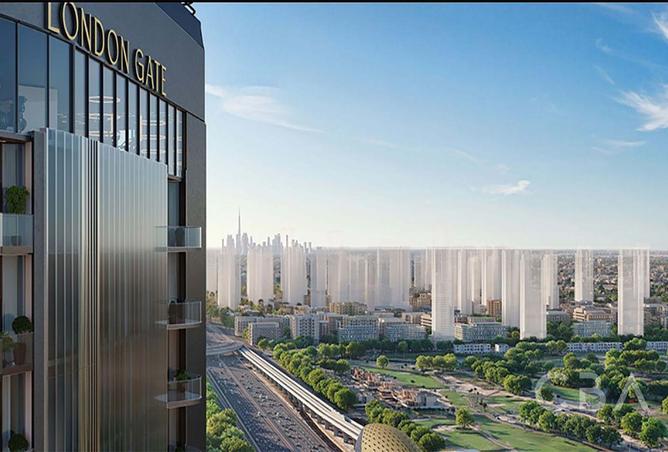 53581370 - Property Main Image