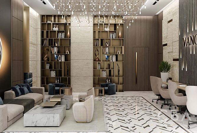 53581370 - Property Image 2